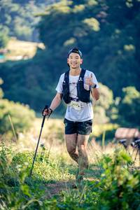 BIB: 3051, 
                            <button type="button" onclick="openModal(19026099)" class="btn btn-primary btn-sm float-right btn-popup" data-toggle="modal" data-target=".modal-high-quality">
                        <i class="fas fa-shopping-cart"></i> Add to Cart
                    </button>
                                            <button type="button" onclick="isThisMe(19026099, true)" class="btn btn-success btn-sm float-right btn-popup btn-isme hidden" data-toggle="tooltip" data-placement="bottom" title="นี่คือรูปของคุณใช่ไหม คลิกที่นี่เพื่อเอาเข้าอัลบั้ม">
                        <i class="fas fa-plus"></i> Add to album
                    </button>
                    <button type="button" onclick="isThisMe(19026099, false)" class="btn btn-warning btn-sm float-right btn-popup btn-isnotme hidden">
                        <i class="fas fa-ban"></i> Remove from album
                    </button>